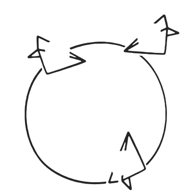 Our Impact image