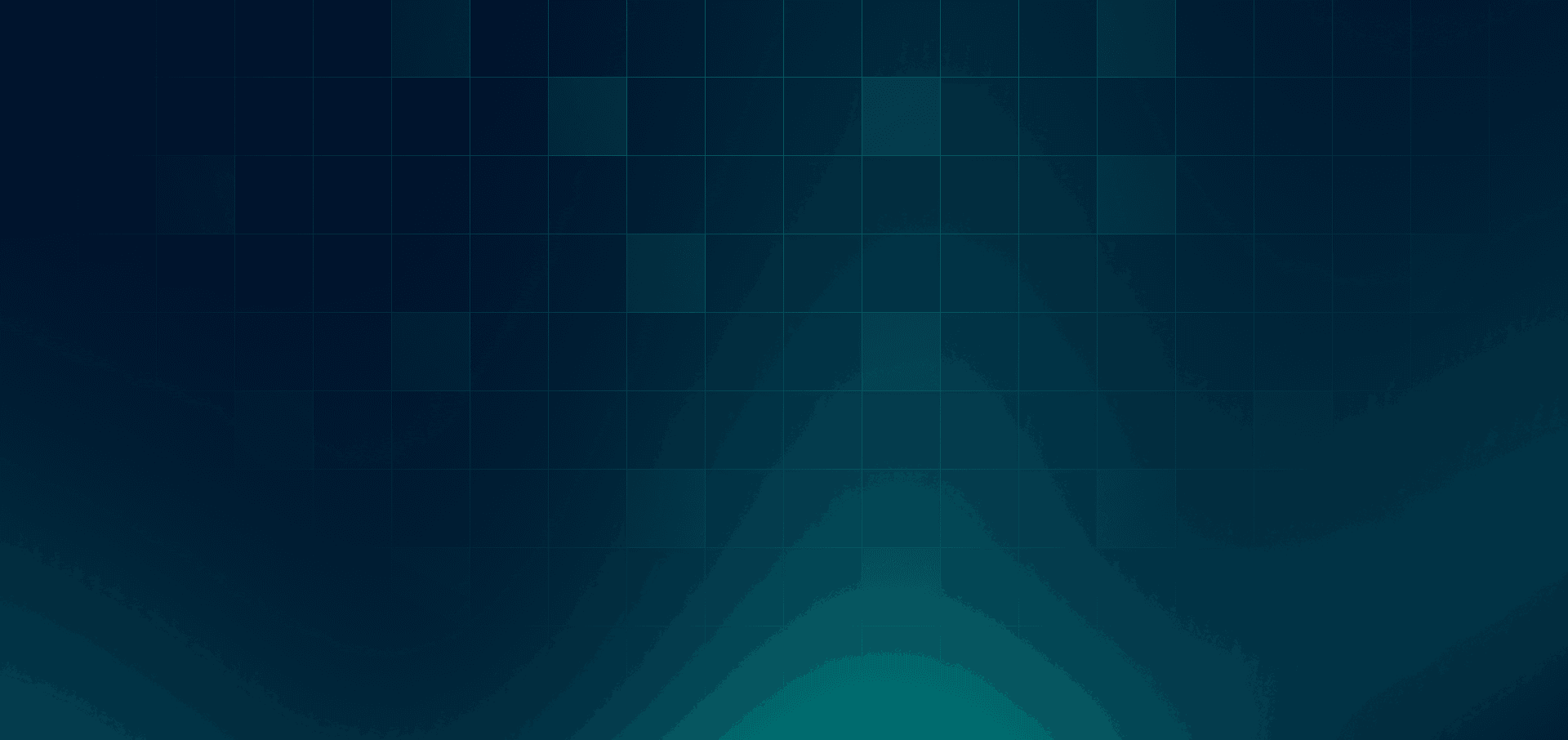 Inner Banner