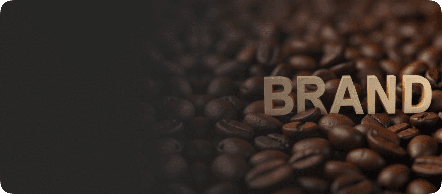 Build Your Brand & Trust