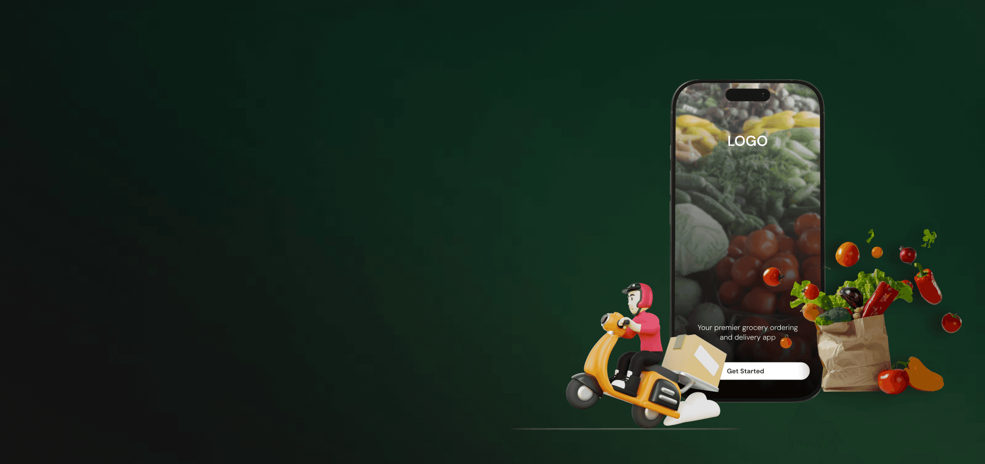 Inner Banner