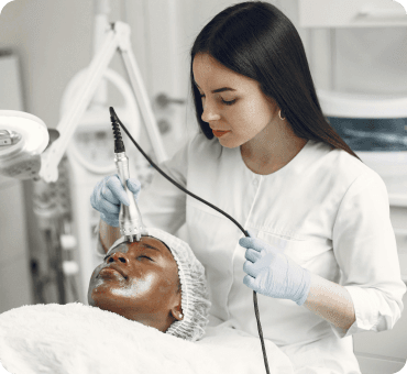 Pediatric Consultation