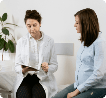 Pediatric Consultation