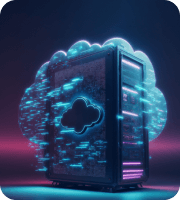 SAAS Solutions