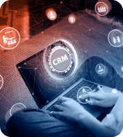 SAAS Solutions