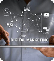 SAAS Solutions