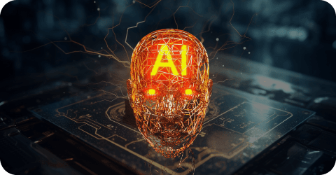 Build Next-Gen AI Solutions