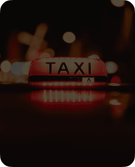 Travel & Transport