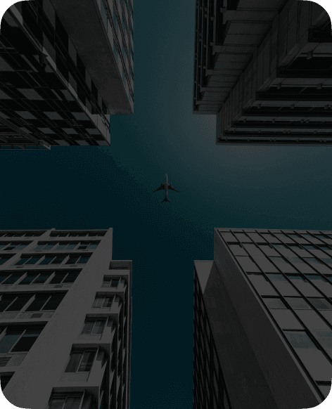 Real estate