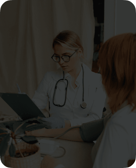 Health Care