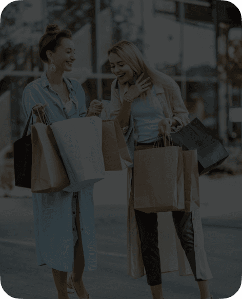 eCommerce