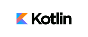 technology logo