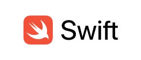 technology logo