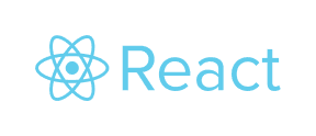 technology logo