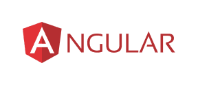 technology logo