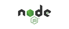 technology logo