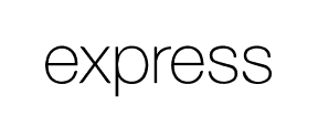 technology logo