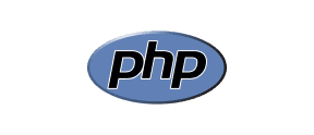 technology logo