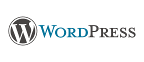 technology logo