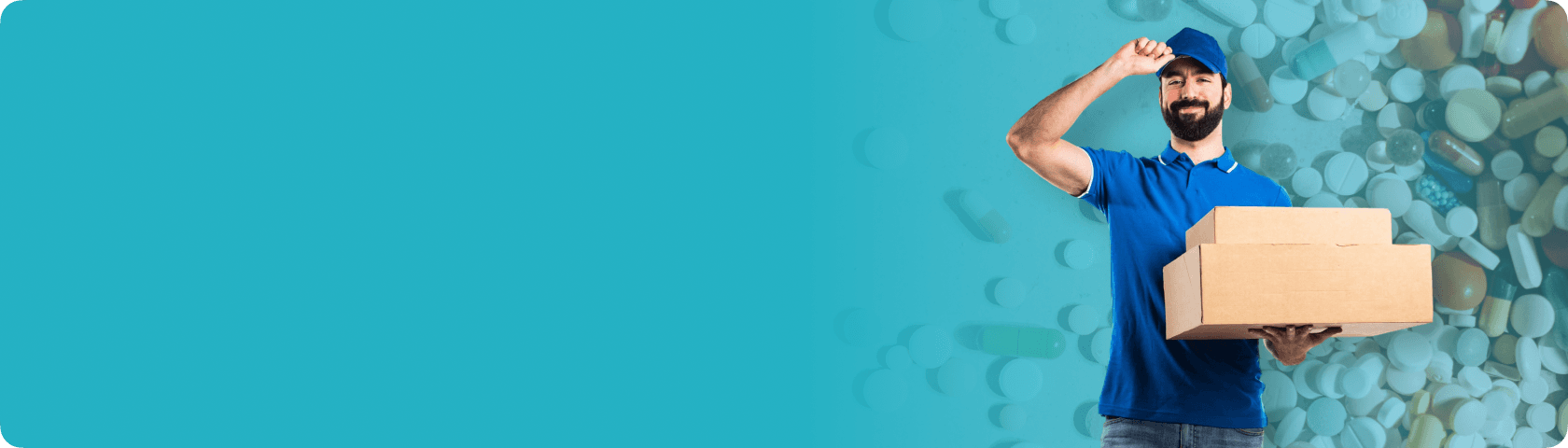 Healthcare App Development