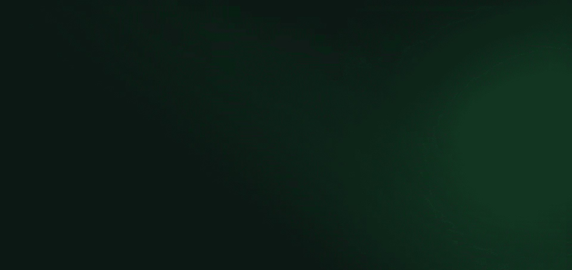 Inner Banner